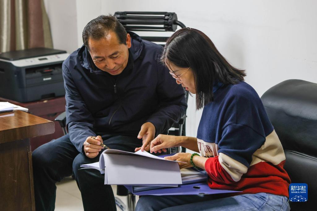 免费送彩金的游戏平台