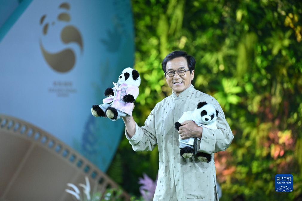 必发36577网投